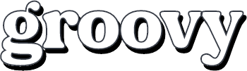 raceducater Blog